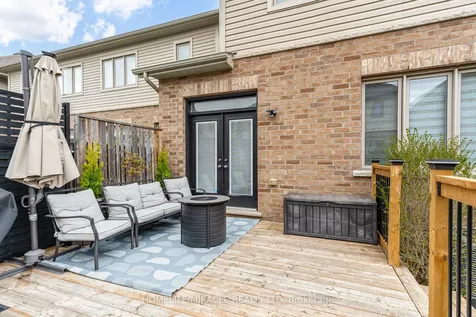 36 Hoard Avenue N New Tecumseth ON L9R 0M3