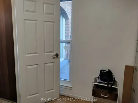 16 Elgin Street Markham ON L3T 4T4