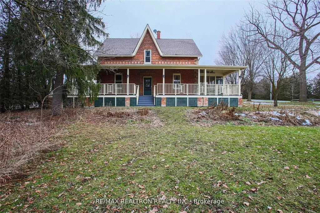 13265 Leslie Street Richmond Hill ON L4E 1A2