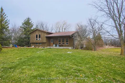 13265 Leslie Street Richmond Hill ON L4E 1A2