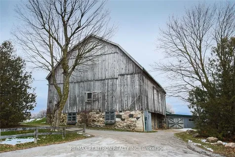 13265 Leslie Street Richmond Hill ON L4E 1A2