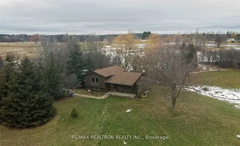 13265 Leslie Street Richmond Hill ON L4E 1A2