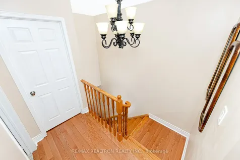141 Laird Drive Markham ON L3S 3N7