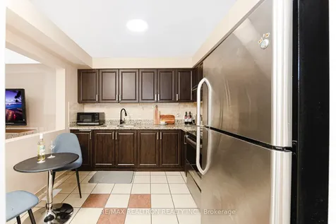 141 Laird Drive Markham ON L3S 3N7