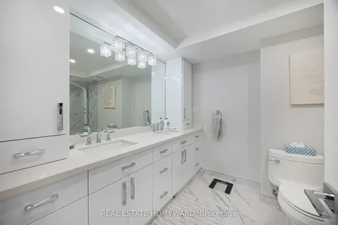 7300 Yonge Street Vaughan ON L4J 7Y5