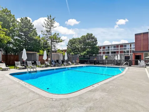 9015 Leslie Street Richmond Hill ON L4B 4J8