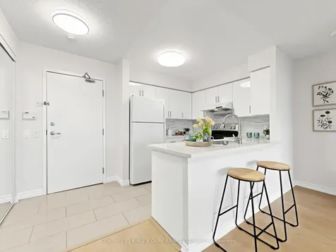9015 Leslie Street Richmond Hill ON L4B 4J8