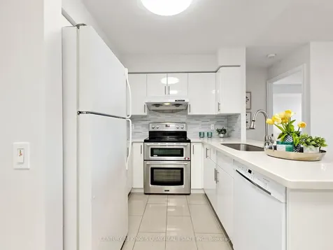 9015 Leslie Street Richmond Hill ON L4B 4J8