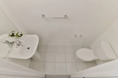19 Frederick Wilson Avenue Markham ON L6B 1N2
