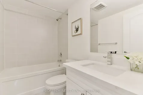 19 Frederick Wilson Avenue Markham ON L6B 1N2