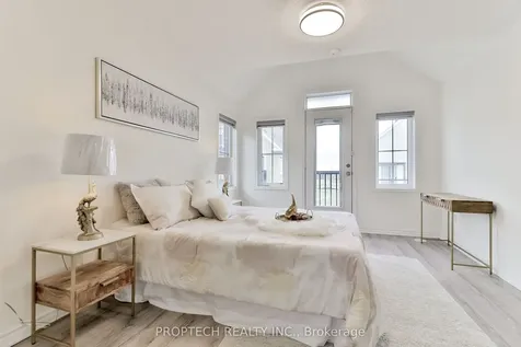 19 Frederick Wilson Avenue Markham ON L6B 1N2