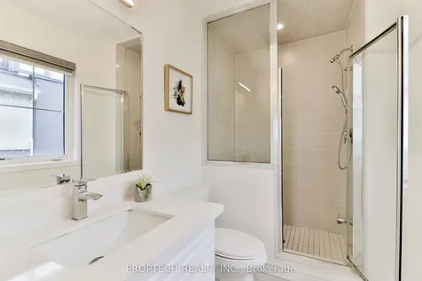 19 Frederick Wilson Avenue Markham ON L6B 1N2