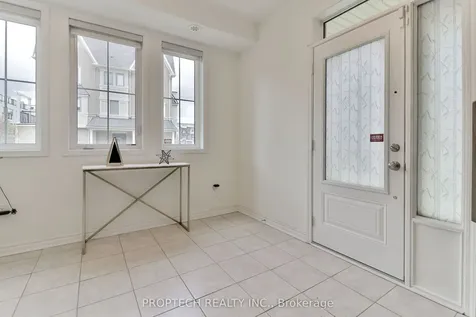 19 Frederick Wilson Avenue Markham ON L6B 1N2