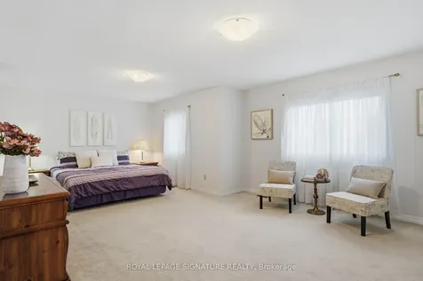 390 Binns Avenue Newmarket ON L3X 1T7