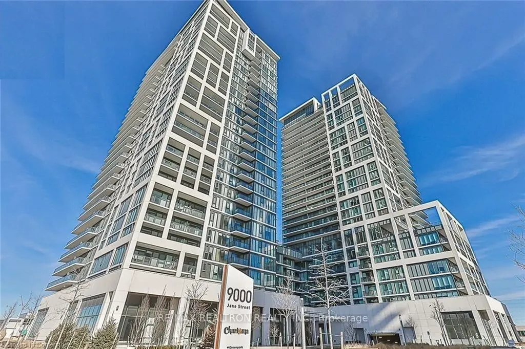 9000 Jane Street Vaughan ON L4K 0M6