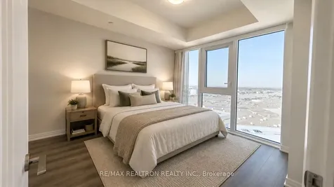 9000 Jane Street Vaughan ON L4K 0M6