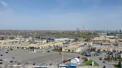 9000 Jane Street Vaughan ON L4K 0M6