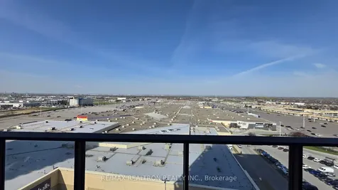 9000 Jane Street Vaughan ON L4K 0M6