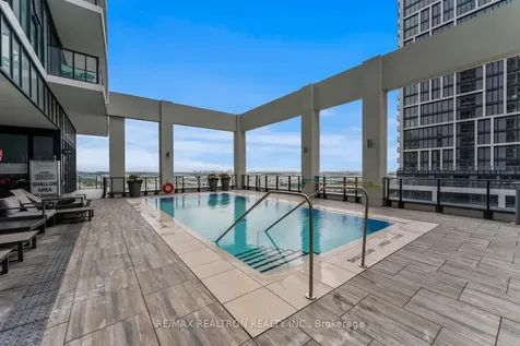 9000 Jane Street Vaughan ON L4K 0M6