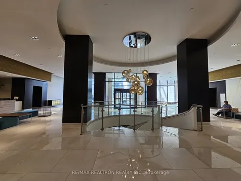 9000 Jane Street Vaughan ON L4K 0M6