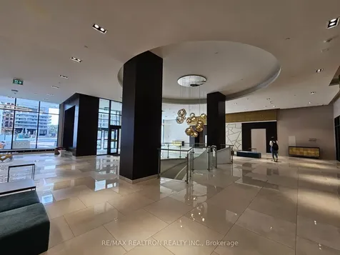9000 Jane Street Vaughan ON L4K 0M6