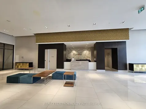 9000 Jane Street Vaughan ON L4K 0M6