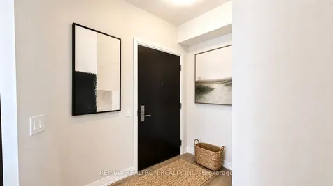 9000 Jane Street Vaughan ON L4K 0M6