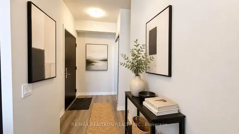 9000 Jane Street Vaughan ON L4K 0M6
