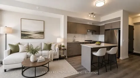 9000 Jane Street Vaughan ON L4K 0M6