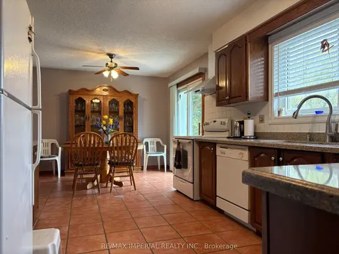 23276 Highway 48 Road Georgina ON L0E 1L0