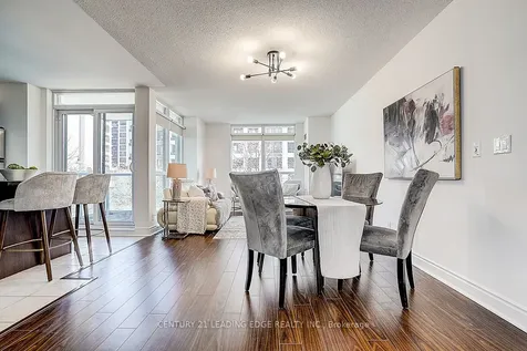 75 South Town Centre Boulevard Markham ON L6G 0B3