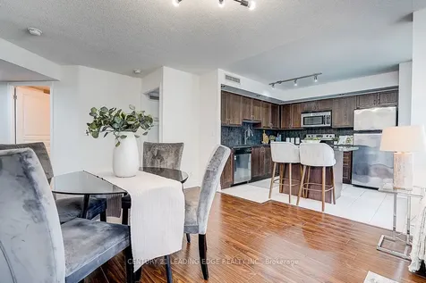 75 South Town Centre Boulevard Markham ON L6G 0B3