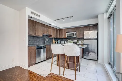 75 South Town Centre Boulevard Markham ON L6G 0B3