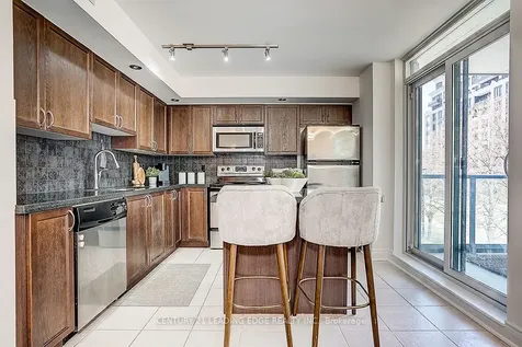 75 South Town Centre Boulevard Markham ON L6G 0B3