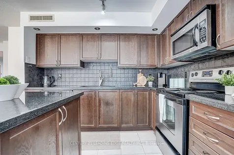 75 South Town Centre Boulevard Markham ON L6G 0B3