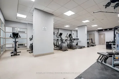 75 South Town Centre Boulevard Markham ON L6G 0B3