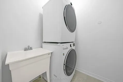 47 Saigen Lane Markham ON L6B 1R2