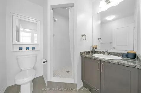 47 Saigen Lane Markham ON L6B 1R2