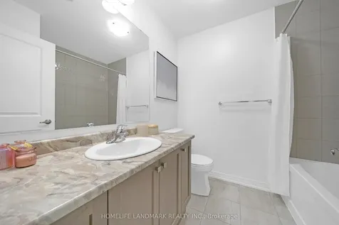47 Saigen Lane Markham ON L6B 1R2