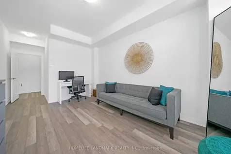 47 Saigen Lane Markham ON L6B 1R2