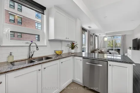 281 Woodbridge Avenue Vaughan ON L4L 0C6