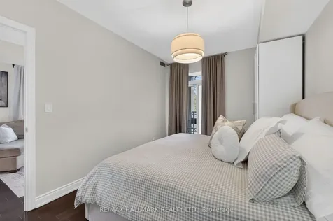 281 Woodbridge Avenue Vaughan ON L4L 0C6