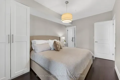 281 Woodbridge Avenue Vaughan ON L4L 0C6