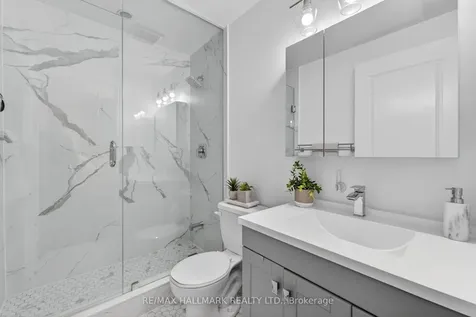 281 Woodbridge Avenue Vaughan ON L4L 0C6