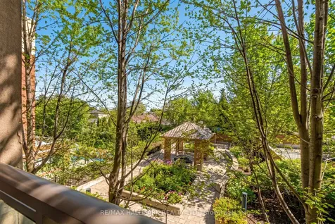 281 Woodbridge Avenue Vaughan ON L4L 0C6