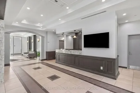 281 Woodbridge Avenue Vaughan ON L4L 0C6