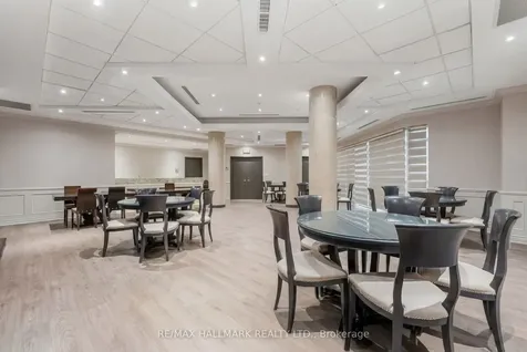 281 Woodbridge Avenue Vaughan ON L4L 0C6