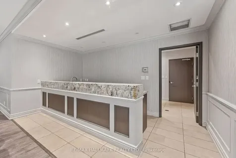 281 Woodbridge Avenue Vaughan ON L4L 0C6