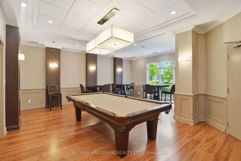 281 Woodbridge Avenue Vaughan ON L4L 0C6
