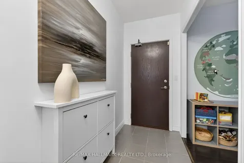 281 Woodbridge Avenue Vaughan ON L4L 0C6